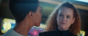 extant_StarTrekDiscovery_2x06-TheSoundsOfThunder_04821.jpg