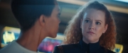 extant_StarTrekDiscovery_2x06-TheSoundsOfThunder_04822.jpg