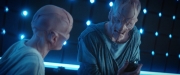Filename=extant_StarTrekDiscovery_2x06-TheSoundsOfThunder_04826.jpg
Filesize=151KiB
Dimensions=1920x800
Date added=Dec 08, 2019 extant_StarTrekDiscovery_2x06-TheSoundsOfThunder_04826.jpg
