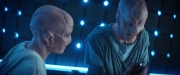 Filename=extant_StarTrekDiscovery_2x06-TheSoundsOfThunder_04827.jpg
Filesize=150KiB
Dimensions=1920x800
Date added=Dec 08, 2019 extant_StarTrekDiscovery_2x06-TheSoundsOfThunder_04827.jpg