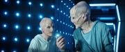 Filename=extant_StarTrekDiscovery_2x06-TheSoundsOfThunder_04830.jpg
Filesize=177KiB
Dimensions=1920x800
Date added=Dec 08, 2019 extant_StarTrekDiscovery_2x06-TheSoundsOfThunder_04830.jpg