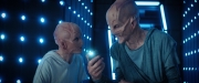 Filename=extant_StarTrekDiscovery_2x06-TheSoundsOfThunder_04835.jpg
Filesize=159KiB
Dimensions=1920x800
Date added=Dec 08, 2019 extant_StarTrekDiscovery_2x06-TheSoundsOfThunder_04835.jpg