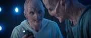 Filename=extant_StarTrekDiscovery_2x06-TheSoundsOfThunder_04840.jpg
Filesize=152KiB
Dimensions=1920x800
Date added=Dec 08, 2019 extant_StarTrekDiscovery_2x06-TheSoundsOfThunder_04840.jpg