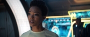 extant_StarTrekDiscovery_2x06-TheSoundsOfThunder_04842.jpg