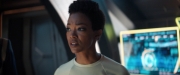 extant_StarTrekDiscovery_2x06-TheSoundsOfThunder_04843.jpg