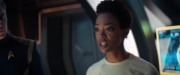 extant_StarTrekDiscovery_2x06-TheSoundsOfThunder_04844.jpg