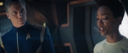 Filename=extant_StarTrekDiscovery_2x06-TheSoundsOfThunder_04846.jpg
Filesize=116KiB
Dimensions=1920x800
Date added=Dec 08, 2019 extant_StarTrekDiscovery_2x06-TheSoundsOfThunder_04846.jpg