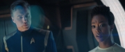 Filename=extant_StarTrekDiscovery_2x06-TheSoundsOfThunder_04850.jpg
Filesize=127KiB
Dimensions=1920x800
Date added=Dec 08, 2019 extant_StarTrekDiscovery_2x06-TheSoundsOfThunder_04850.jpg