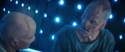 Filename=extant_StarTrekDiscovery_2x06-TheSoundsOfThunder_04852.jpg
Filesize=133KiB
Dimensions=1920x800
Date added=Dec 08, 2019 extant_StarTrekDiscovery_2x06-TheSoundsOfThunder_04852.jpg