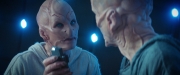 Filename=extant_StarTrekDiscovery_2x06-TheSoundsOfThunder_04855.jpg
Filesize=155KiB
Dimensions=1920x800
Date added=Dec 08, 2019 extant_StarTrekDiscovery_2x06-TheSoundsOfThunder_04855.jpg