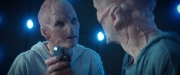 Filename=extant_StarTrekDiscovery_2x06-TheSoundsOfThunder_04857.jpg
Filesize=148KiB
Dimensions=1920x800
Date added=Dec 08, 2019 extant_StarTrekDiscovery_2x06-TheSoundsOfThunder_04857.jpg