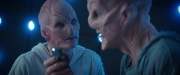 Filename=extant_StarTrekDiscovery_2x06-TheSoundsOfThunder_04858.jpg
Filesize=146KiB
Dimensions=1920x800
Date added=Dec 08, 2019 extant_StarTrekDiscovery_2x06-TheSoundsOfThunder_04858.jpg
