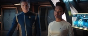 Filename=extant_StarTrekDiscovery_2x06-TheSoundsOfThunder_04861.jpg
Filesize=166KiB
Dimensions=1920x800
Date added=Dec 08, 2019 extant_StarTrekDiscovery_2x06-TheSoundsOfThunder_04861.jpg