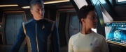 Filename=extant_StarTrekDiscovery_2x06-TheSoundsOfThunder_04863.jpg
Filesize=165KiB
Dimensions=1920x800
Date added=Dec 08, 2019 extant_StarTrekDiscovery_2x06-TheSoundsOfThunder_04863.jpg