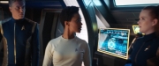 Filename=extant_StarTrekDiscovery_2x06-TheSoundsOfThunder_04865.jpg
Filesize=163KiB
Dimensions=1920x800
Date added=Dec 08, 2019 extant_StarTrekDiscovery_2x06-TheSoundsOfThunder_04865.jpg