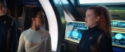 extant_StarTrekDiscovery_2x06-TheSoundsOfThunder_04867.jpg