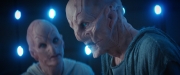 Filename=extant_StarTrekDiscovery_2x06-TheSoundsOfThunder_04868.jpg
Filesize=154KiB
Dimensions=1920x800
Date added=Dec 08, 2019 extant_StarTrekDiscovery_2x06-TheSoundsOfThunder_04868.jpg
