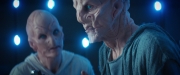 Filename=extant_StarTrekDiscovery_2x06-TheSoundsOfThunder_04870.jpg
Filesize=143KiB
Dimensions=1920x800
Date added=Dec 08, 2019 extant_StarTrekDiscovery_2x06-TheSoundsOfThunder_04870.jpg