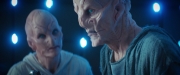 Filename=extant_StarTrekDiscovery_2x06-TheSoundsOfThunder_04871.jpg
Filesize=152KiB
Dimensions=1920x800
Date added=Dec 08, 2019 extant_StarTrekDiscovery_2x06-TheSoundsOfThunder_04871.jpg