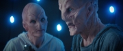Filename=extant_StarTrekDiscovery_2x06-TheSoundsOfThunder_04873.jpg
Filesize=127KiB
Dimensions=1920x800
Date added=Dec 08, 2019 extant_StarTrekDiscovery_2x06-TheSoundsOfThunder_04873.jpg