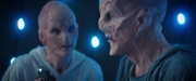 Filename=extant_StarTrekDiscovery_2x06-TheSoundsOfThunder_04874.jpg
Filesize=149KiB
Dimensions=1920x800
Date added=Dec 08, 2019 extant_StarTrekDiscovery_2x06-TheSoundsOfThunder_04874.jpg