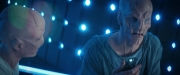 Filename=extant_StarTrekDiscovery_2x06-TheSoundsOfThunder_04876.jpg
Filesize=137KiB
Dimensions=1920x800
Date added=Dec 08, 2019 extant_StarTrekDiscovery_2x06-TheSoundsOfThunder_04876.jpg