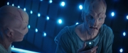 Filename=extant_StarTrekDiscovery_2x06-TheSoundsOfThunder_04877.jpg
Filesize=126KiB
Dimensions=1920x800
Date added=Dec 08, 2019 extant_StarTrekDiscovery_2x06-TheSoundsOfThunder_04877.jpg