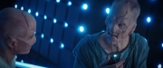 Filename=extant_StarTrekDiscovery_2x06-TheSoundsOfThunder_04878.jpg
Filesize=124KiB
Dimensions=1920x800
Date added=Dec 08, 2019 extant_StarTrekDiscovery_2x06-TheSoundsOfThunder_04878.jpg
