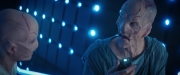 extant_StarTrekDiscovery_2x06-TheSoundsOfThunder_04879.jpg