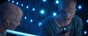 extant_StarTrekDiscovery_2x06-TheSoundsOfThunder_04881.jpg