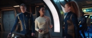 Filename=extant_StarTrekDiscovery_2x06-TheSoundsOfThunder_04882.jpg
Filesize=182KiB
Dimensions=1920x800
Date added=Dec 08, 2019 extant_StarTrekDiscovery_2x06-TheSoundsOfThunder_04882.jpg