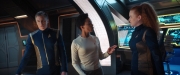 Filename=extant_StarTrekDiscovery_2x06-TheSoundsOfThunder_04884.jpg
Filesize=187KiB
Dimensions=1920x800
Date added=Dec 08, 2019 extant_StarTrekDiscovery_2x06-TheSoundsOfThunder_04884.jpg
