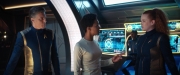 Filename=extant_StarTrekDiscovery_2x06-TheSoundsOfThunder_04888.jpg
Filesize=190KiB
Dimensions=1920x800
Date added=Dec 08, 2019 extant_StarTrekDiscovery_2x06-TheSoundsOfThunder_04888.jpg