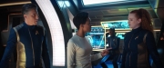 Filename=extant_StarTrekDiscovery_2x06-TheSoundsOfThunder_04889.jpg
Filesize=192KiB
Dimensions=1920x800
Date added=Dec 08, 2019 extant_StarTrekDiscovery_2x06-TheSoundsOfThunder_04889.jpg