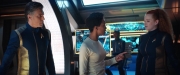 Filename=extant_StarTrekDiscovery_2x06-TheSoundsOfThunder_04890.jpg
Filesize=193KiB
Dimensions=1920x800
Date added=Dec 08, 2019 extant_StarTrekDiscovery_2x06-TheSoundsOfThunder_04890.jpg