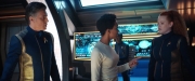 Filename=extant_StarTrekDiscovery_2x06-TheSoundsOfThunder_04891.jpg
Filesize=197KiB
Dimensions=1920x800
Date added=Dec 08, 2019 extant_StarTrekDiscovery_2x06-TheSoundsOfThunder_04891.jpg