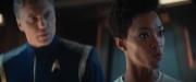 extant_StarTrekDiscovery_2x06-TheSoundsOfThunder_04893.jpg