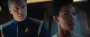 Filename=extant_StarTrekDiscovery_2x06-TheSoundsOfThunder_04894.jpg
Filesize=119KiB
Dimensions=1920x800
Date added=Dec 08, 2019 extant_StarTrekDiscovery_2x06-TheSoundsOfThunder_04894.jpg
