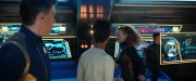 extant_StarTrekDiscovery_2x06-TheSoundsOfThunder_04897.jpg