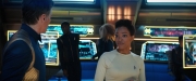 extant_StarTrekDiscovery_2x06-TheSoundsOfThunder_04899.jpg