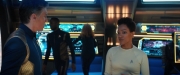 Filename=extant_StarTrekDiscovery_2x06-TheSoundsOfThunder_04900.jpg
Filesize=177KiB
Dimensions=1920x800
Date added=Dec 08, 2019 extant_StarTrekDiscovery_2x06-TheSoundsOfThunder_04900.jpg