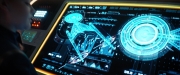 Filename=extant_StarTrekDiscovery_2x06-TheSoundsOfThunder_04905.jpg
Filesize=241KiB
Dimensions=1920x800
Date added=Dec 08, 2019 extant_StarTrekDiscovery_2x06-TheSoundsOfThunder_04905.jpg