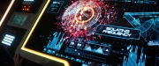 Filename=extant_StarTrekDiscovery_2x06-TheSoundsOfThunder_04906.jpg
Filesize=275KiB
Dimensions=1920x800
Date added=Dec 08, 2019 extant_StarTrekDiscovery_2x06-TheSoundsOfThunder_04906.jpg