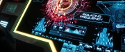 Filename=extant_StarTrekDiscovery_2x06-TheSoundsOfThunder_04907.jpg
Filesize=266KiB
Dimensions=1920x800
Date added=Dec 08, 2019 extant_StarTrekDiscovery_2x06-TheSoundsOfThunder_04907.jpg