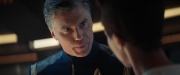 extant_StarTrekDiscovery_2x06-TheSoundsOfThunder_04911.jpg