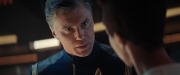 extant_StarTrekDiscovery_2x06-TheSoundsOfThunder_04912.jpg