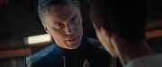 extant_StarTrekDiscovery_2x06-TheSoundsOfThunder_04913.jpg