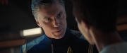 Filename=extant_StarTrekDiscovery_2x06-TheSoundsOfThunder_04914.jpg
Filesize=133KiB
Dimensions=1920x800
Date added=Dec 08, 2019 extant_StarTrekDiscovery_2x06-TheSoundsOfThunder_04914.jpg