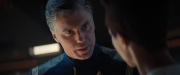 Filename=extant_StarTrekDiscovery_2x06-TheSoundsOfThunder_04915.jpg
Filesize=132KiB
Dimensions=1920x800
Date added=Dec 08, 2019 extant_StarTrekDiscovery_2x06-TheSoundsOfThunder_04915.jpg