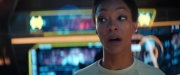 extant_StarTrekDiscovery_2x06-TheSoundsOfThunder_04916.jpg